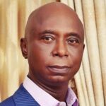 Why I can’t marry non-virgins — Ned Nwoko, Senate wants facebook others to have office