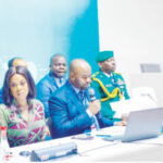 COP28: Nigeria will end gas flaring