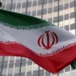foreign residents are buying homes, Iran executes four
