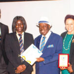 ABUAD College of Sciences
