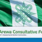 ACF urges NASS, Northern candidates in 2027, Arraignment of minors, ACF appoints Yayale Dambazau