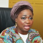 NiDCOM cautions Nigerians in diaspora, students' deportation order, Nigeria's diaspora physicians,