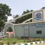 Bauchi: Police arrest 500L, 400L students of ATBU for criminal conspiracy, others