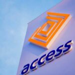Auboin Awani Mene Quaynor to lead conversations Access HoldCo lauds NGX Invest over N351bn Access Bank renews commitment to CSR only Nigerian company on Forbes 2024 World’s best employers list Access Bank partners energy stakeholders Access Bank targets top 20 position in UK bn profit, Access Bank CBN