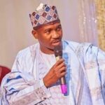 FG and Sokoto distribute, Sokoto pledges financial support, salary for Sokoto workers, Gov Aliyu denies taking loan to execute project, Sokoto govt approves N95.4m for maintenance of 87 Juma'at Mosque