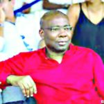 IKhomude