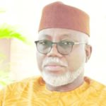APC Aiyedatiwa