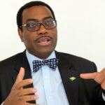 poverty-free Nigeria