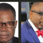 Adegbonmire,