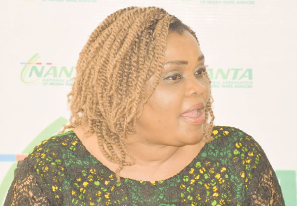 NANTA welcomes FG’s investigation