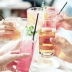 Alcohol