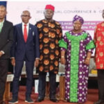 Publishers call for revival