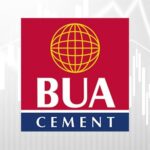 BUA Cement renews employment contract, BUA Cement refutes its truck’s involvement in Anambra accident