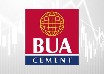 BUA Cement renews employment contract, BUA Cement refutes its truck’s involvement in Anambra accident
