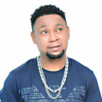 Nigerian instrumentalis
