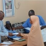 Bauchi ASUU,
