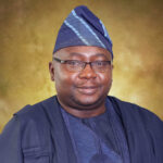 Adelabu