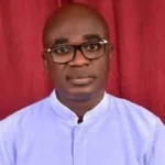 domesticate disability law, Group slams SGF ex-aide of making spurious allegation against Benue Gov