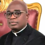 Benue govt CDI MSP, Benue communal clashes, Benue Gov urges Muslim faithful to pray for nation