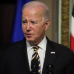 Lawmakers call on Biden, arms sales to Taiwan, Biden clears Ukraine, Biden tries to end clamour, Biden pledges Mpox vaccines, Biden withdraws from US presidential race, Biden vows to stay, Biden pardons US veterans, Legal status to undocumented spouses, Biden vows ironclad support, Netanyahu making mistake, Russia sanctions , Biden, Biden celebrates 'Friendsgiving'