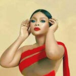 How ‘Iya Barakat’ became