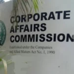 center for PoS bulk registration , CAC