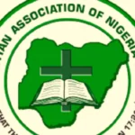 solution to insecurity hardship