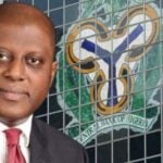 CBN retains interest rate at 27.50%, CBN working to stabilise naira says