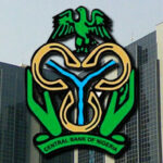 Nigeria’s financial sector set for major CBN restates commitment, CBN warns public, CBN ratifies appointment, CBN denies plans to revoke Unity, Polaris, Keystone banks’ licence