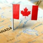 job offers in Express Entry, Canada to cut down international students, Canada increases off-campus work hours for Nigerian students, others