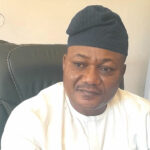 PLATEAU JUDGMENT CONTROVERSY: Court decision