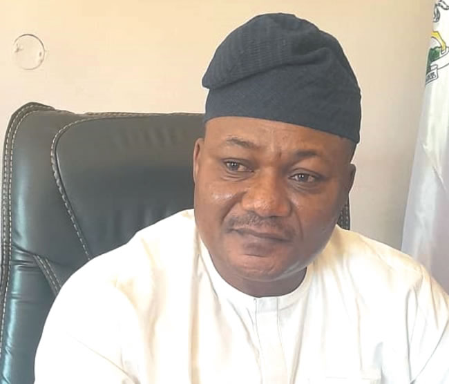 PLATEAU JUDGMENT CONTROVERSY: Court decision