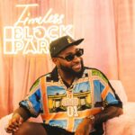 BlockParty, Davido