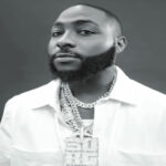 Davido