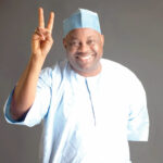 Dele Momodu