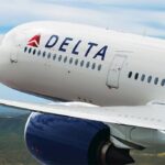 Delta Air line’s free Wi-Fi, world’s most admired companies, Delta Air Lines