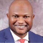 Dennis Idahosa