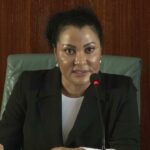 building strong capital market, Tinubu condoles minister, FG Afreximbank seal .5bn deal for textile industry CNG vehicles