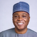 Ibadan summit,