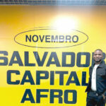 Jide Ayomide shines on global stage
