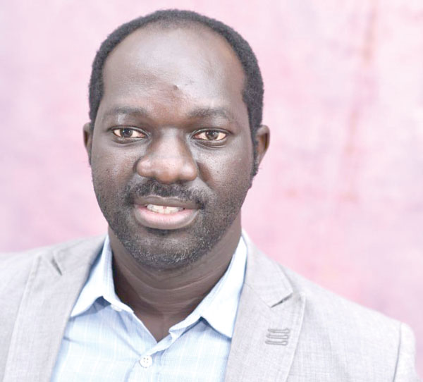 Lack of awareness of pre-marital genoytype screening