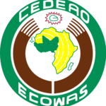 Liberian political crisis ECOWAS, ECOWAS drug users