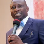 EFCC false claims