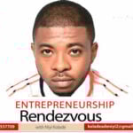 Experience economy Experienced brands sell experiences Inventor confidence Investor confidence Invest or find an What poetic license is to poetry is what creative confidence is to The simplicity of design Designs and the signs Everybody loves entrepreneurs Beyond entrepreneurship ‘DNA’ of an Blow your own ‘trumpet’ Witty inventions Entrepreneurial roots Between Vocational Training (VT) Building entrepreneurial capacity Beyond creativity ‘Innovision’ Firms’ firm foundation Components of entrepreneurship Leadership Value innovation laws and logic Value innovation laws and logic“Organic entrepreneurship” “C6H6” Exploring the wisdom in the Creative hobbies versus innovation hubs Entrepreneurial idea versus business Authors and finishers Your money and you Family Business and Family