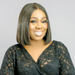 Funmilola Ajayi