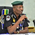 cases of Police misconduct, Akwa Ibom: Provide details for security, Police tell protest organisers, Corruption bane of good governance - IGP Egbetokun