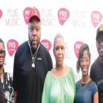 Plug Music, PRS educate songwriters