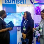 Eunisell