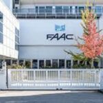 FAAC shares N1.123trn March 2024 revenue, FAAC