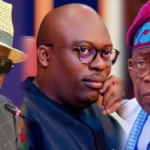 Rivers peace accord,